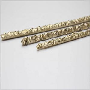 YD-electrodos resistentes <span class=keywords><strong>de</strong></span> carburo <span class=keywords><strong>de</strong></span> tungsteno, aleación <span class=keywords><strong>de</strong></span> soldadura - Product Image 4