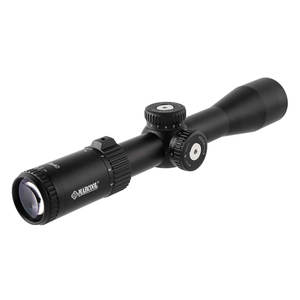 Marcool 3-9X40 Lunette de tir d'extérieur pour le tir, lunette d'entrée de gamme en alliage d'aluminium 3-9X40, lunette de positionnement tactique - Product Image 2