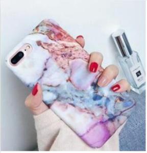 Muestra gratis suave TPU funda <span class=keywords><strong>protectora</strong></span> para teléfono móvil bolsas - Product Image 2