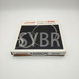 Kaydon ka050cp0 góc liên hệ bóng trục chính mang chính xác vòng bi Phần mỏng mang - Product Image 3