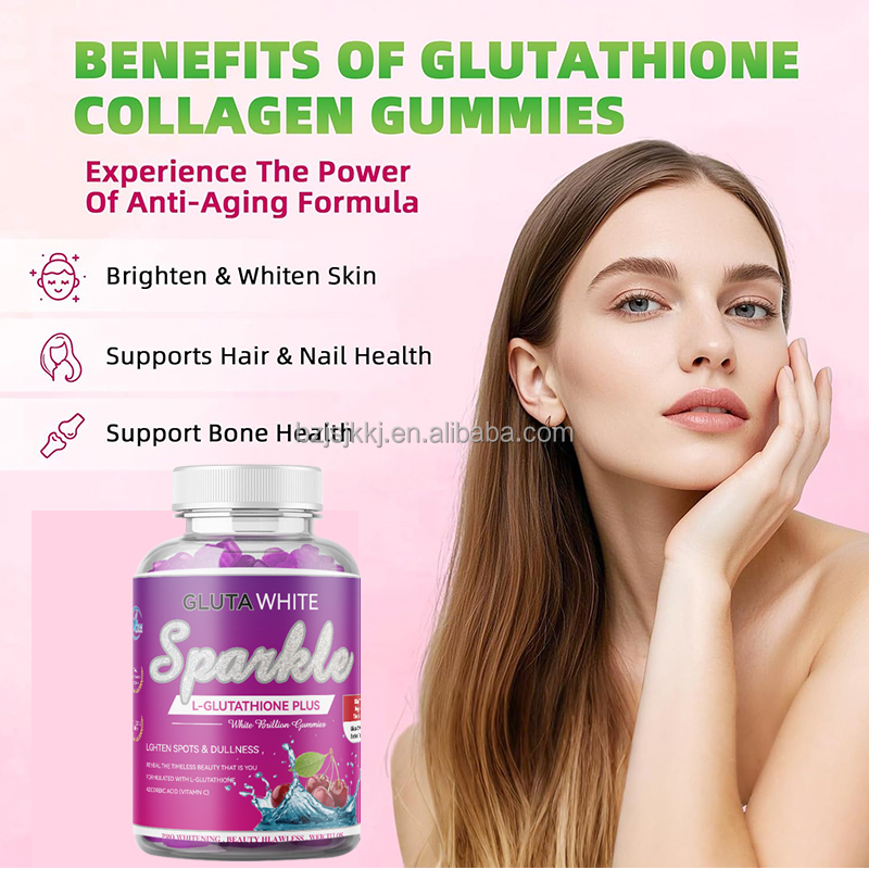factors that deplete glutathione levels Glutathione depletion induces oxidative injury and apoptosis via TRPM2  channel activation in renal collecting duct cells