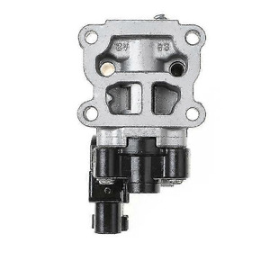 Válvula de Control de Aire en Reposo 18117-58G60 para Suzuki Jimny Wift Wagon DC 12V - Product Image 3