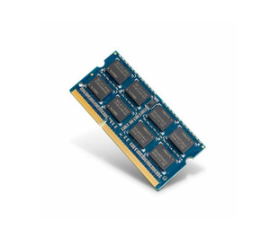Advantech RAM SODIMM DDR3L Industrielle 1600 1866 SQR-SD3N Large Plage de Température -40~85°C BOM <span class=keywords><strong>Fixe</strong></span> Connecteurs Dorés pour IPC Embarqué - Product Image 3