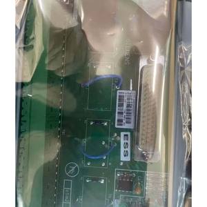 1ชิ้นสิ<span class=keywords><strong>น</strong></span>ค้าหายากใหม่เอี่ยมฟรี A5e36968571<span class=keywords><strong>ภาษี</strong></span>กล่องแบร<span class=keywords><strong>น</strong></span>ด์ใหม่บอร์ดอินเตอร์เฟซสัญญาณ PLC - Product Image 3