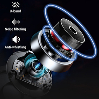 Vente en gros OEM Amplificateur de guitare multifonctionnel extérieur Instrument de chant et de jeu Équipement audio 120W Puissance