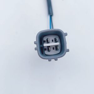 Sensor de oxígeno posterior 89465-05120 para Toyota Avensis T25 1 - Product Image 4