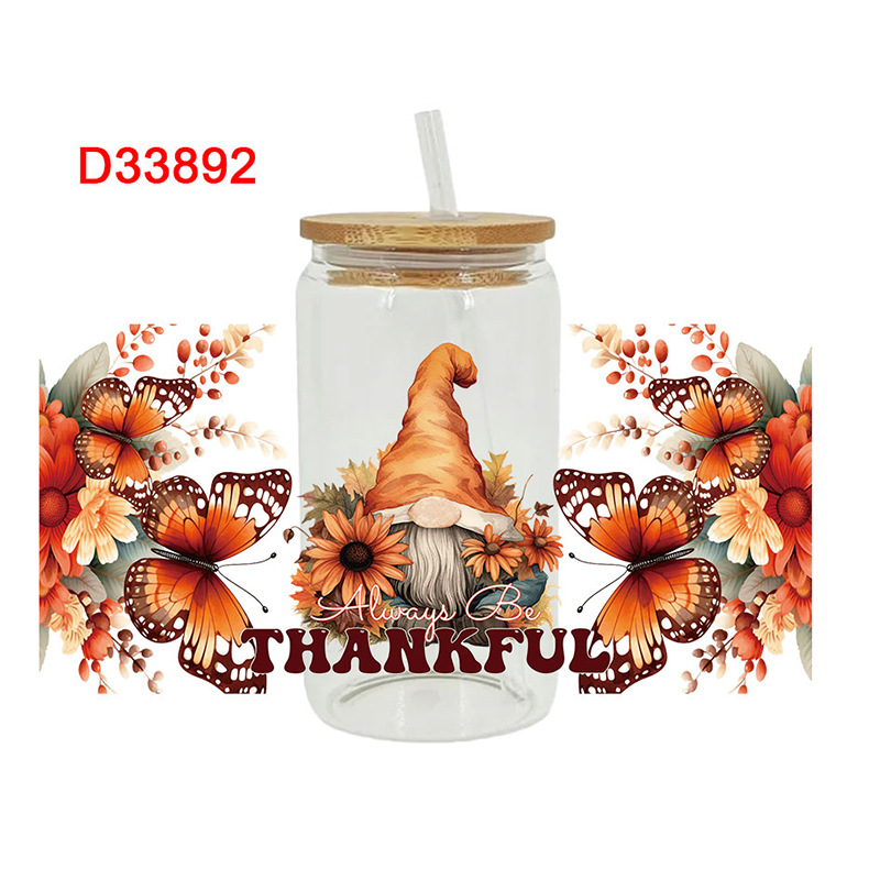 D33892
