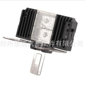 Relé Fusible Hyundai Kia 1879005001 150A, Componente Eléctrico Automotriz de Repuesto - Product Image 3