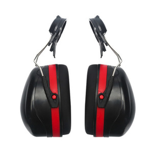 <span class=keywords><strong>Casque</strong></span> de travail industriel <span class=keywords><strong>avec</strong></span> protections auditives montées, anti-bruit, protections auditives, <span class=keywords><strong>casque</strong></span> de sécurité <span class=keywords><strong>avec</strong></span> <span class=keywords><strong>protection</strong></span> <span class=keywords><strong>auditive</strong></span> - Product Image 1