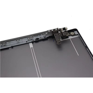Cubierta Trasera LCD + Bisagras LCD para <span class=keywords><strong>Hp</strong></span> <span class=keywords><strong>Pavilion</strong></span> <span class=keywords><strong>15</strong></span> <span class=keywords><strong>15</strong></span>-cs <span class=keywords><strong>15</strong></span>-<span class=keywords><strong>cw</strong></span> Serie JL1 - Product Image 5