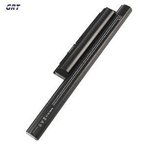 Batterie d'ordinateur portable en gros pour Sony BPS26 VAIO VPC-EH VPC-CA VPC-CB VPC-EG EG16EC VGP-BPS26A - Product Image 5