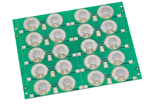 Membrane Originale Circuits Imprimés Autocollants Miniatures Capteur de Bande de Boutons RGB Matrice Silicone Conducteur OEM DIY <span class=keywords><strong>Calculatrice</strong></span> TianTai - Product Image 4