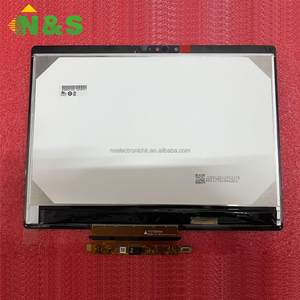โมดูลจอแสดงผล LCD สำหรับจอแสดงผลดิจิทัล G120YAT01.1 - Product Image 3