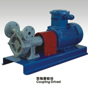 High Quality LPG Gas Transfer <b>Pump</b>, tank Truck lpg Loading <b>Pump</b> - Product Image 3
