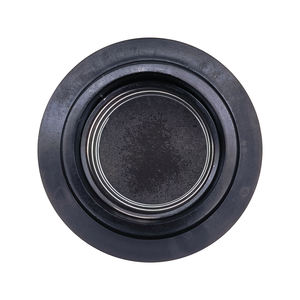 Filtre à air à deux étages pour <span class=keywords><strong>Arctic</strong></span> <span class=keywords><strong>Cat</strong></span> 375 400 454 <span class=keywords><strong>500</strong></span> 4X4 ATV OEM 0470-391 0470-322 <span class=keywords><strong>Quad</strong></span> Buggy Parts - Product Image 3