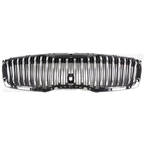 Grille de pare-chocs avant de course pour KIA Sorento 2018-2021, pièce extérieure, accessoires automobiles - Product Image 6