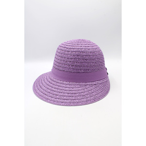 Casquette Hologramme-181603 - Product Image 4