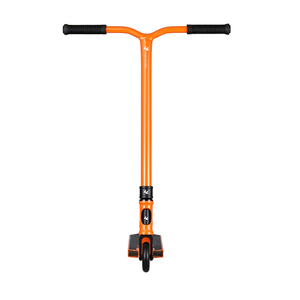 <span class=keywords><strong>Patinete</strong></span> Acrobático para Niños de China, <span class=keywords><strong>Patinete</strong></span> Profesional para Niños de Aluminio con Ruedas de PU de 110 mm y Cuerpo de Metal para Niños de 6 Años para Acrobacias - Product Image 3