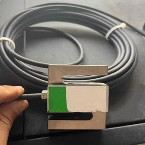 เซ็นเซอร์วัดน้ำหนัก LOC-100กก./LOC-150กก./ LOC-250กก./ LOC-300กก. หลากหลายรุ่น - Product Image 5