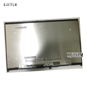 Flex 5-14IIL Assemblée Pour Lenovo IdeaPad Flex 5-14ARE 5 14ARE05 81X2 82DF IIL 81WS LCD Panneau Écran Tactile N140HCA-E5B - Product Image 2