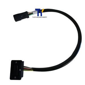 W 320 w380 w430 w470, 480 कंट्रोल चेंज स्विच 421-06-31121 4210631121 स्विच - Product Image 2