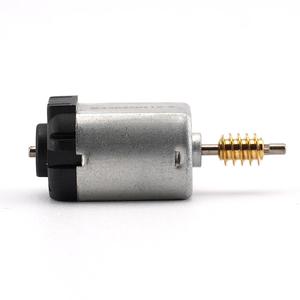 Pour Peugeot Partner 5008 508 308 2008 <span class=keywords><strong>208</strong></span> Kit de réparation de véhicule rétroviseur latéral électrique moteur pliant - Product Image 6