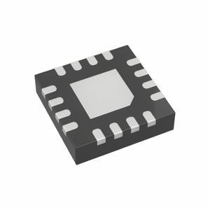 Original New ESP32-S3-WROOM-1U-N8 Best Supplier Wholesale Integrated Circuits Ic Chip Wifi Module - Product Image 5