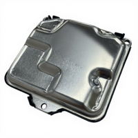 Nouvelle unité de commande de feux de jour à LED 4M0907397AB 4M0907397AC 4M0907397AD 4M0907397AA pour Volkswagen Audi