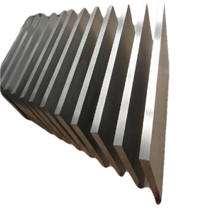 <span class=keywords><strong>99.95</strong></span>% 純粋なモリシートモリブデン板/箔 - Product Image 1