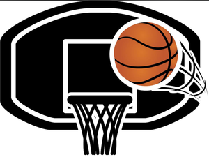 Gioco di Tiro a <span class=keywords><strong>Canestro</strong></span> per Bambini, Set Giocattolo <span class=keywords><strong>Basket</strong></span> in Plastica, Gioco da Parete <span class=keywords><strong>Mini</strong></span> <span class=keywords><strong>Basket</strong></span> - Product Image 5