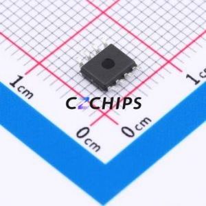 Interruptor electrónico de potencia PMIC con chip IC de circuito integrado SO-8 original y nuevo de - Product Image 2