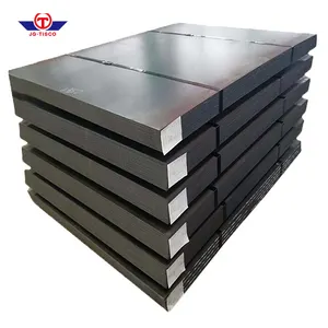 Q235 Carbon Steel Plate sheet 2mm 5mm 6mm Thick Steel Plate