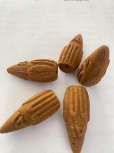 Incienso Orgánico Natural – Hecho a Mano, de Larga Duración, Fragancia Natural para Meditación, Yoga y Aromaterapia, OEM/ODM Disponible - Product Image 2