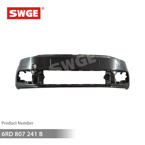 Primer anteriore inferiore paraurti anteriore inferiore 6 c0 807 221 per <span class=keywords><strong>POLO</strong></span> <span class=keywords><strong>2014</strong></span> - Product Image 2