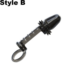 Мужское целомудрие - Product Image 6