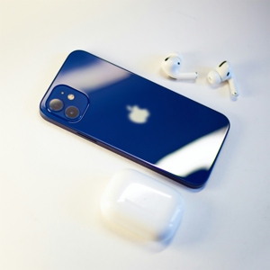 โทรศัพท์มือถือ iPhone13 <span class=keywords><strong>I12</strong></span> A2403 รุ่นปลดล็อคแล้ว ปรับสภาพใหม่ มือสอง รองรับ 5G เวอร์ชั่นอเมริกา สำหรับ iPhone14 - Product Image 4