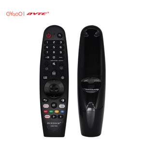 Eyaoo V-2068 <span class=keywords><strong>AN</strong></span>-MR600 longue Distance contrôle universel TV télécommande pour <span class=keywords><strong>Lg</strong></span> Smart TV <span class=keywords><strong>AN</strong></span>-<span class=keywords><strong>MR650</strong></span> - Product Image 1