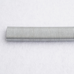 Clips en C antirouille <span class=keywords><strong>pour</strong></span> gabions, liens de fixation <span class=keywords><strong>pour</strong></span> <span class=keywords><strong>grillage</strong></span> métallique de construction, agrafes <span class=keywords><strong>pour</strong></span> <span class=keywords><strong>grillage</strong></span> - Product Image 2