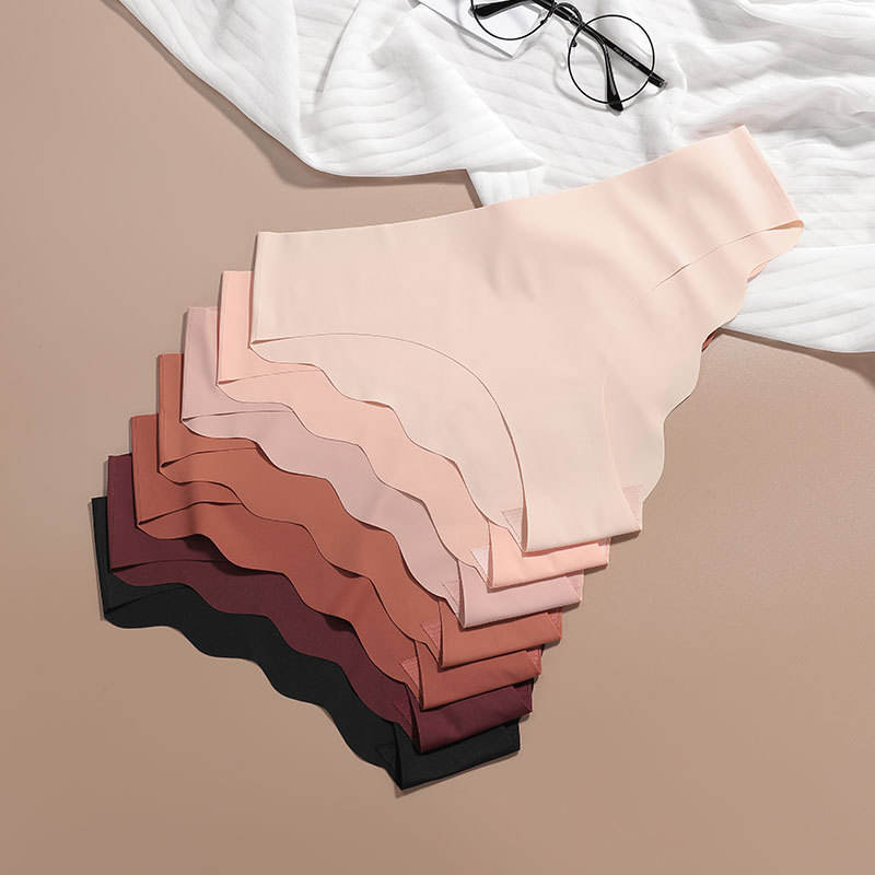 สีม่วงเข้ม