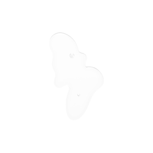 Venta al por mayor coreana Venta caliente Cuidado de los poros Limpieza suave Cuidado DE LA PIEL SULWHASOO Aceite de limpieza suave 200ml - Product Image 2