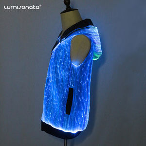 All'ingrosso, - Product Image 5