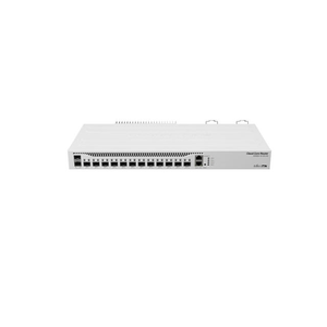 MikroTik Enrutador Ethernet de 1700MHz, Enrutador <span class=keywords><strong>2XS</strong></span> + 2 M - Product Image 4