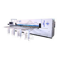 ¡Oferta! Sierra de viga automática CE de precisión para corte de paneles de madera, ideal para MDF, contrachapado y producción de muebles de gabinete.