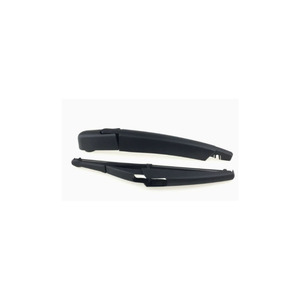 แขนปัดน้ำฝนหลัง ใบปัดน้ำฝนท้ายรถ YL006975ZD สำหรับ Citroen C5 - Product Image 1