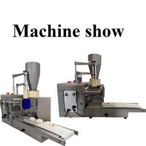 <span class=keywords><strong>Meilleur</strong></span> prix usine Machine à faire des raviolis, petite machine à raviolis, machine à raviolis automatique pour la maison - Product Image 2