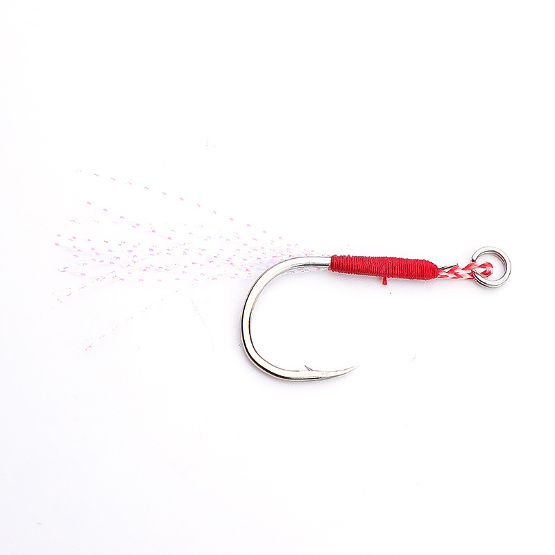 12 plated fish hook Gamakatsu SL12S Big Game – TackleWest 5pcs Size 12/0 Fishing 7691S