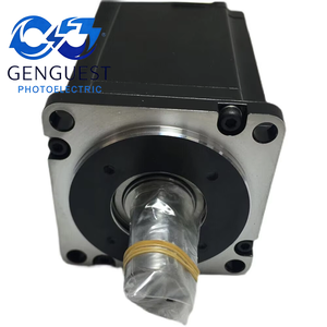 Motor Servo Trifásico Asíncrono AC SGM7A-04A7A6C SGM7A-08AFA6C SGM7A-08A7A6C SGM7A-10AFA6C SGM7A-10A7A6C - Product Image 1