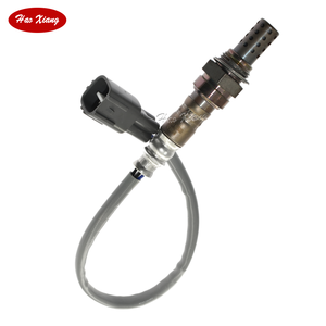 Haoxiang Oxy O2 cảm biến hạ lưu 234-4260 89465-60300 cho Toyota Tundra Lexus <span class=keywords><strong>RAV4</strong></span> - Product Image 1