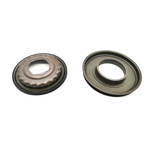 ลูกสูบเกียร์อัตโนมัติ HENING U340E 144200A สำหรับอุปกรณ์เสริมเกียร์ 0AM DQ200 - Product Image 6