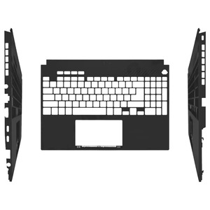 New Original Laptop Palmrest Cover/Bottom Base Case For <strong>ASUS</strong> TUF Gaming F15 FX507 FA507 FX507Z FA507R - Product Image 3